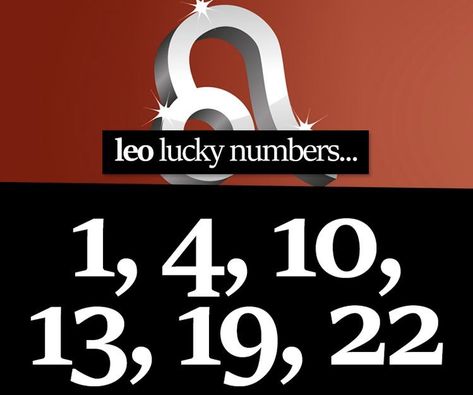 Daily Lottery Numbers, Lotto Winning Numbers, Lotto Numbers, Lucky Numbers For Lottery, Winning Lottery Numbers, Elephant Rock, Happy Birthday Cake Images, Lottery Numbers, Winning Numbers