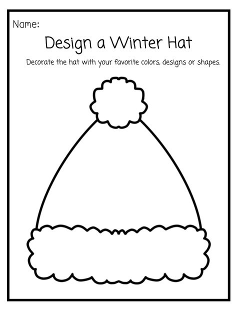 Ring in the New Year with this NO PREP independent activity packet! This product includes 16 worksheets + a January Activity Packet cover page that is perfect for morning work, early finishers, or independent working time. Your students will enjoy the engaging and interactive prompts included in this product. These worksheets will have your students brainstorming, drawing, coloring, and more! January Morning Work, January Activities, Independent Activities, Ring In The New Year, Early Finishers, Cover Page, Morning Work, Cover Pages, Toddler Activities