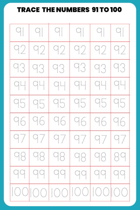 numbers worksheets for kids 1 to 100, numbers worksheets, numbers worksheets for kids, numbers worksheets for kids 1-10
numbers worksheets 1-100, numbers worksheets 1-20, numbers worksheets for preschool, numbers worksheets for kids 1 to 100, numbers worksheets for kindergarten, numbers worksheets for kids 1-10 writing, Numbers Worksheets For Kids, Printable Multiplication Worksheets, Preschool Number Worksheets, Tracing Numbers, Numbers Worksheet, Numbers Worksheets, Homeschool Preschool Activities, Improve Handwriting, 1 To 100