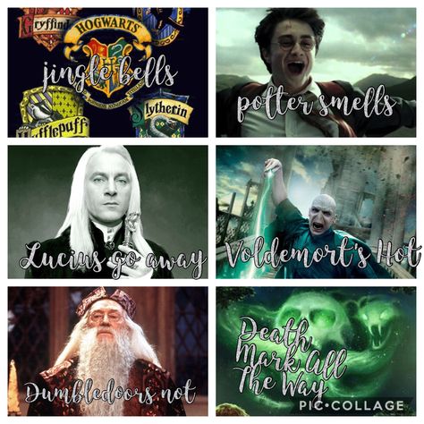 Harry Potter Jingle Bells Funny, Jingle Bells Harry Potter Version, Jingle Bells Umbridge Smells, Jingle Bells Harry Potter, Harry Potter Jingle Bells, Jingle Bells Lyrics, Harry Potter Villains, Slytherin Stuff, Harry Potter Song