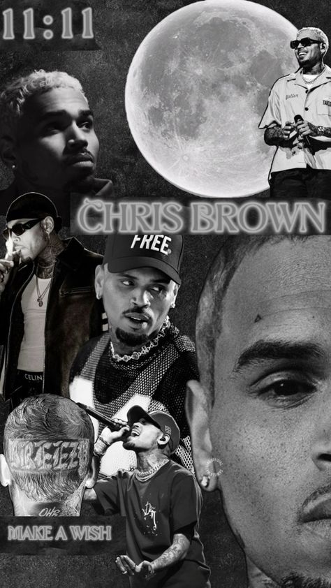 Black & white Chris brown college aesthetic wallpaper Chris Brown Aesthetic Wallpaper Iphone, College Aesthetic Wallpaper, Chris Brown Aesthetic, Chris Brown Albums, Chris Brown Funny, Chris Brown Photos, Chris Brown Art, Brown Aesthetic Wallpaper, Chris Brown Wallpaper