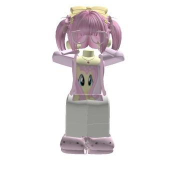 Kawaii Core Roblox Avatar, Cutecore Avatars, Cutecore Roblox Avatars, Blue Emoji, Walpaper Hello Kitty, Unicorn Outfit, Female Avatar, Monster High Characters, Avatar Ideas