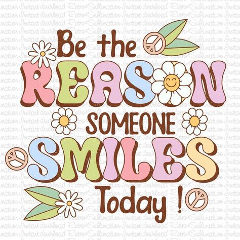 #transformationtuesday #tuesdaymood #tuesdayvibes #happytuesday #tuesdaythoughts #positive #love #motivation #positivevibes #happy #positivity #life #inspiration #quotes #happiness #loveyourself #goodvibes #success #believe #instagood #mindset #yourself #selflove #instagram #positivethinking #positivequotes #nevergiveup #goals #bhfyp Inspirational Quotes Positive Happiness, Be The Reason Someone Smiles Today, Make Someone Smile Today, Stay Positive Quotes, Be You, Bright Quotes, Self Inspirational Quotes, Money Save, Be The Reason