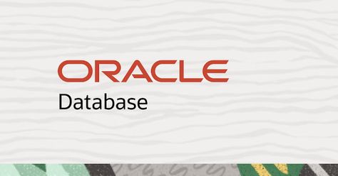 Unveiling the Power of Oracle Globally Distributed Database: Oracle Database 23c Advancements Oracle Database, Database Management System, Database Design, Database System, Data Warehouse, Relational Database, Data Integrity, Data Management, Cloud Infrastructure