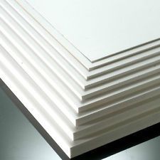 PVC Stabilizer is readily formed into sheets of different thicknesses during a process of pressing which is carried out under pressure and high temperatures. Form Board, Pvc Sheet, Signage Board, Point Of Purchase, Foam Sheets, Sign Display, Garden City, Plastic Sheets, Model Making