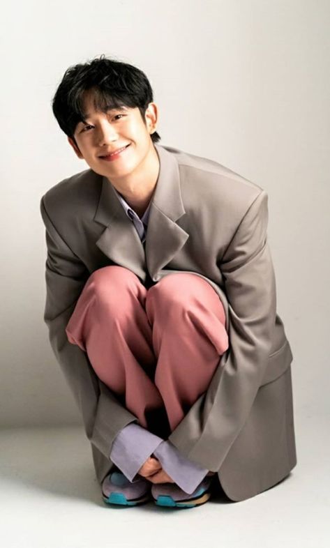 Jung Hae In, Most Handsome Korean Actors, The Boy Is Mine, Kdrama Actors, Dream Guy, Asian Actors, Good Looking Men, Boyfriend Pictures, Korean Actors