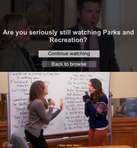 Parks and Rec memes Parks And Rec Quotes Wallpaper, Parks And Rec Funny, Ben And Leslie Parks And Rec, Parks And Rec Behind The Scenes, Parcs And Rec, Parks And Rec Memes, Icon Parking, Parks N Rec, Anime Quotes