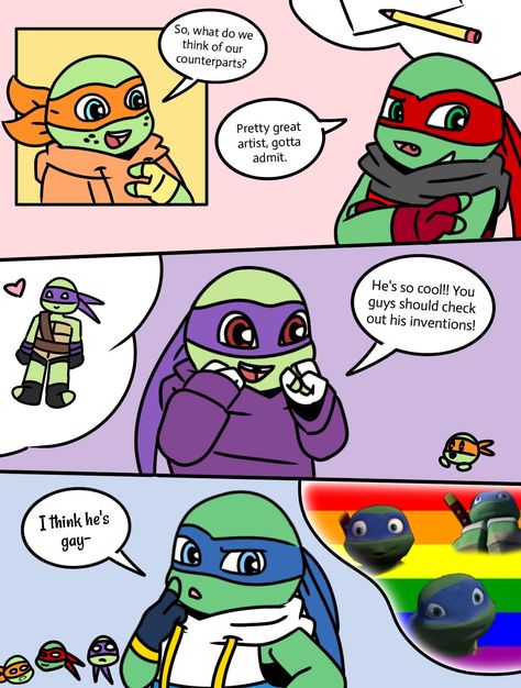 Tmnt Base, Tmnt Incorrect Quotes, Rottmnt Incorrect Quotes, Tmnt 2012 Incorrect Quotes, 2012 Leonardo, Tmnt Fanart, Penguins Of Madagascar, Tmnt Comics, Marvel Quotes