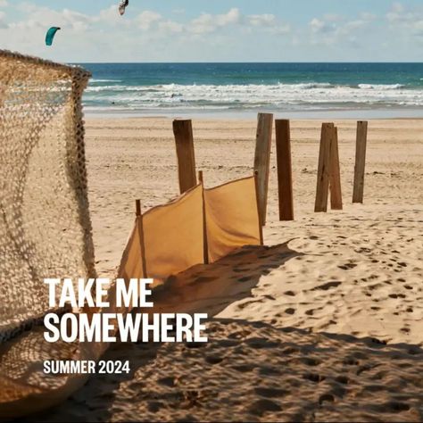 "Take me somewhere" mood!!! #summer2024🏖️☀️ #vacation🌴 #sealife #beachvibes #beachaccessories #beachwear #pepejeans #pagosmioprivateshopping #pagosmio #oneandonly https://shorturl.at/qZFdn Beach Accessories, Sealife, One And Only, Sea Life, On Instagram, Quick Saves, Instagram