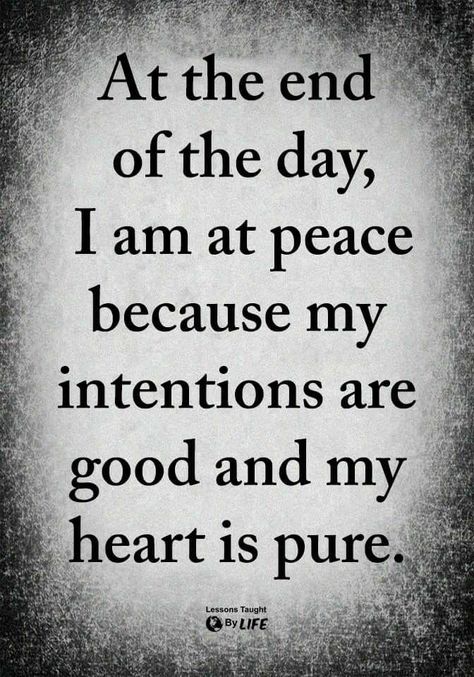 Then I am able to sleep peacefully, until the end of night, with a clean and clear conscience. Where - ever I may wander, the Lord is always there - with me. Bohol, At Peace, I Appreciate You, Life Lesson Quotes, Lesson Quotes, Quotable Quotes, Just Saying, Wise Quotes, True Words