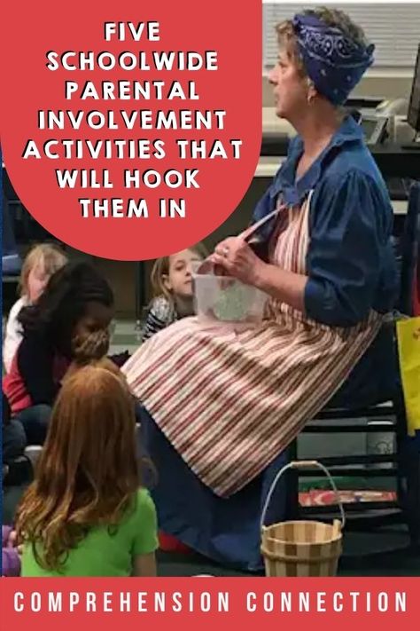 How can you help your students love reading? This post highlights a month long school celebration. These Conversation Heart Book Reviews lead to increased book talk and increased reading! Check out this post for all the details. School Parent Involvement Activities, Parent Night Activities, Parent Night Ideas, Parent Involvement Activities, Literacy Night Activities, Family Literacy Night, Family Involvement, Night Activities, Parent Night