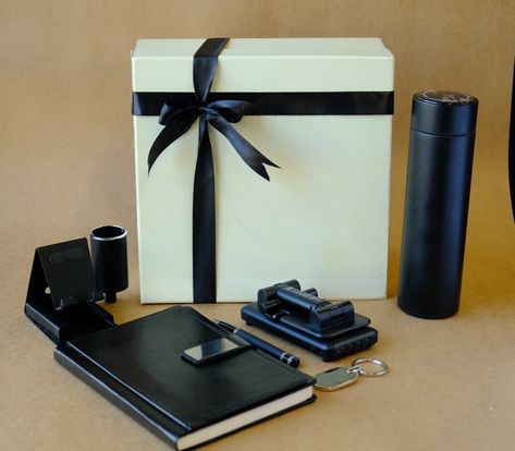 #unfoldopulence #corporategifts #corporategifting #corporate #hampers Corporate Hampers, Diary Design, Packaging Template Design, Box Studio, Packaging Template, Banner Background, Ads Creative, Gift Packs, Gift Hampers