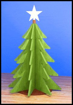 Scrollsaw Workshop: Oct 12, 2024 Christmas Tree Scroll Saw Patterns, Christmas Scroll Saw Patterns, Scroll Saw Christmas, Christmas Scroll, Free Scroll Saw Patterns, Christmas Woodworking, Scrollsaw Workshop, Green Patterns, Scroll Saw Blades