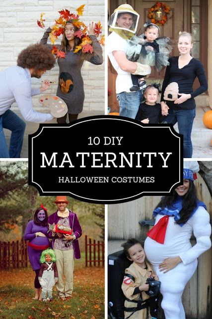 Halloween Costumes With Pregnant Mom, Halloween Costumes Family Of Three Pregnant Mom, Pregnant Mommy And Me Halloween Costumes, Pregnant Mom And Daughter Halloween Costumes, Family Costumes For 3 And Pregnant, Pregnant Ursula Costume, Funny Pregnant Halloween Costumes Family, Pregnant Mom And Son Halloween Costumes, Halloween Costumes For Pregnant Women And Family