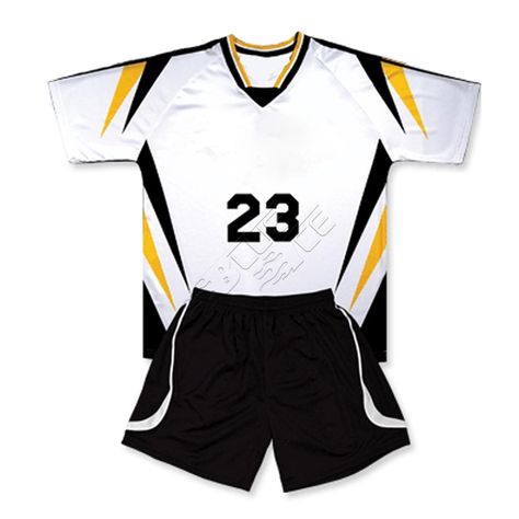 Customized Sublimated Volleyball Jersey (see just for 1 mint) – BLUE ICE INDUSTRIES Volleyball Uniforms Men, Volleyball Clothes Design, Volleyball Jersey Design Ideas Women, Volleyball Outfits Men, Volleyball Jersey Design Ideas T Shirts, Volleyball Uniforms Design Women, Volleyball Jerseys Design Men, Jersey Design Volleyball, Volleyball Jersey Design Ideas