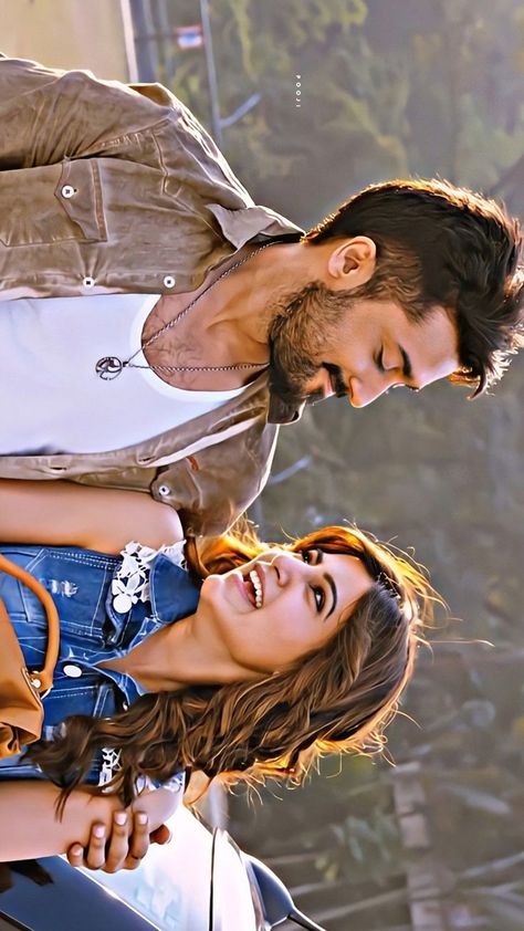 Anjaan Movie Images, Surya Love Images, Naresh Thakor Photo, Couples Images Hd, Anjaan Surya, Heroines Photos Hd Full, Heroines Photos Hd, Heroines Photos, Best Love Pics