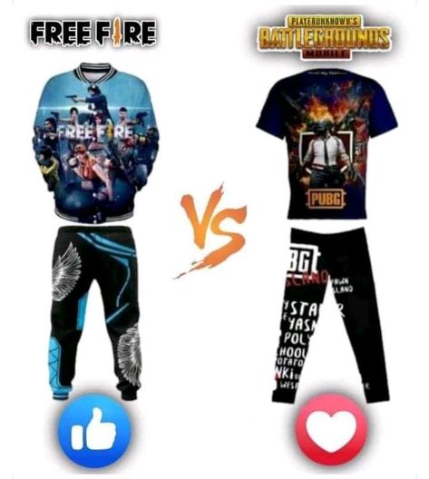 Free Fire Vs Pubg, Happy Friendship Day Video, यूट्यूब लोगो, Funny Vines Youtube, Hip Hop Wallpaper, Fire Photo, Joker Hd Wallpaper, Happy New Year Pictures, Cute Love Photos