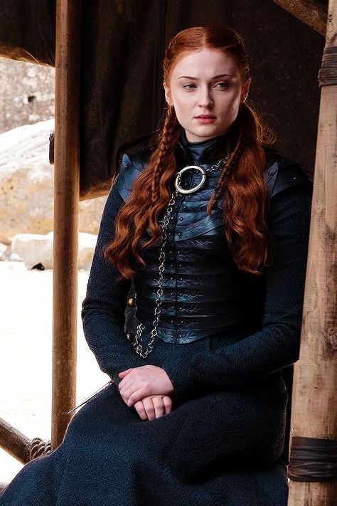 MUST READ: These Sansa Stark Quotes Highlight Her Epic Character Growth Sansa Stark Quotes, Sansa Stark Quotes Season 7, Sansa Stark Quotes, Game of Thrones, #SansaStark #GameOfThrones, Sansa Stark aesthetic, sansa stark hair, sansa stark costume, #GOT, inspirational quotes, inspirational quotes motivation, inspirational quotes for women #inspirationalquotes #inspirationalquotesmotivation #inspirationalquotesforwomen #inspirationalquotesaboutlife #motivationalquotes Sansa Stark Quotes, Game Of Thrones Sansa, Game Of Thrones Facts, Game Of Thrones Costumes, Game Of Thrones Tv, Game Of Thrones Quotes, Game Of Thrones Funny, Gra O Tron, Iron Throne