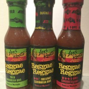 Levi Roots - Reggae Reggae Sauce Caribbean Vacation Outfit, Levi Roots, Jamaican Bounce Crochet, Cruise Outfits Caribbean, Caribbean Drinks, Jamaican Bounce, Jamaican Curry Chicken, Jamaican Curry, Roots Reggae