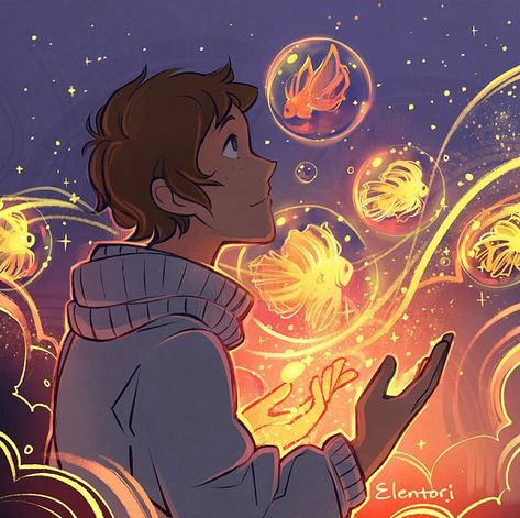 Tags: Elentori, Voltron: Legendary Defender, Lance Mcclain, Flying Fish, deviantART Voltron Poster, Lance Mcclain Voltron, Lance Mcclain, Form Voltron, Voltron Fanart, Voltron Klance, Star Fish, Voltron Legendary Defender, Digital Painting