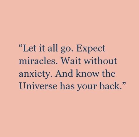 Miracles Aesthetic, Miracle Aesthetic, Praying For Miracles Quotes, Quotes About Miracles, Manifestation Room, Need A Miracle Quotes, Expect A Miracle, Miracle Baby Quote, I Expect Miracles