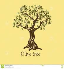 Tree Drawing Simple, Silhouette Sketch, Tree Clipart, Spring Tree, Tree Logos, Tattoo Illustration, Tree Illustration, Tree Silhouette, Medical Illustration