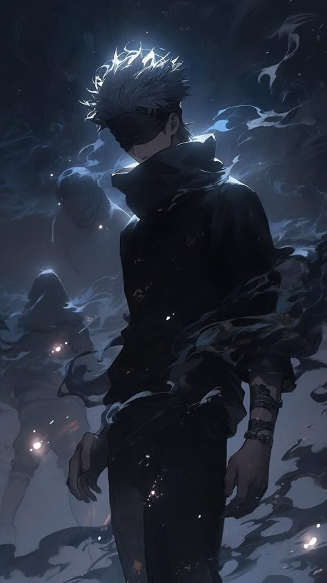 Anime Picture Hd, Anime Show, Anime Lock Screen Wallpapers, Anime Lock Screen, Amoled Wallpapers, Best Anime Drawings, 2160x3840 Wallpaper, Cool Anime Backgrounds, Dark Anime Guys