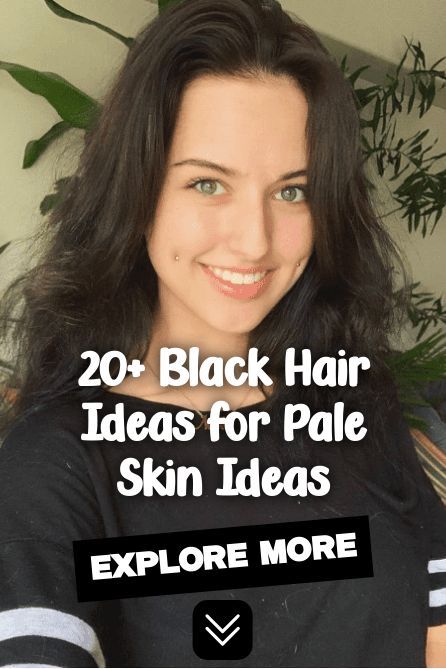 black hair, pale complexion, hair inspiration Dark Hair Green Eyes Woman, Dark Hair For Pale Skin, Hair Ideas For Pale Skin, Dark Brown Hair Blue Eyes Pale Skin, Dark Hair Fair Skin, Best Hair Color For Pale Skin Blue Eyes, Dark Brown Hair Pale Skin, Pale Skin Dark Hair, Dark Hair Green Eyes