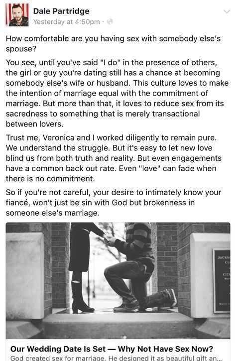 Biblical Dating, Dating Standards, Godly Dating, To My Future Husband, Christian Couples, Relationship Lessons, Godly Relationship, Strong Marriage, Relationship Help