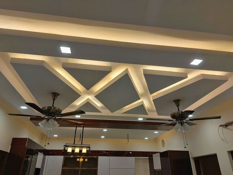 Wallstone Interiors | Pop ceiling design, Pop false ceiling design, Ceiling design Fall Celling Design, Latest False Ceiling Designs, Pop False Ceiling, Kitchen Ceiling Design, Pop Design For Hall, Pop Design For Roof, Simple False Ceiling Design, Simple Ceiling Design, Down Ceiling Design