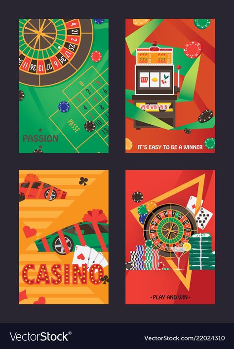 Casino Graphic Design, Casino Poster Design, Casino Graphics, Casino Illustration, Card Game Illustration, Gambling Aesthetic, Gambling Illustration, Casino Poster, Casino Art