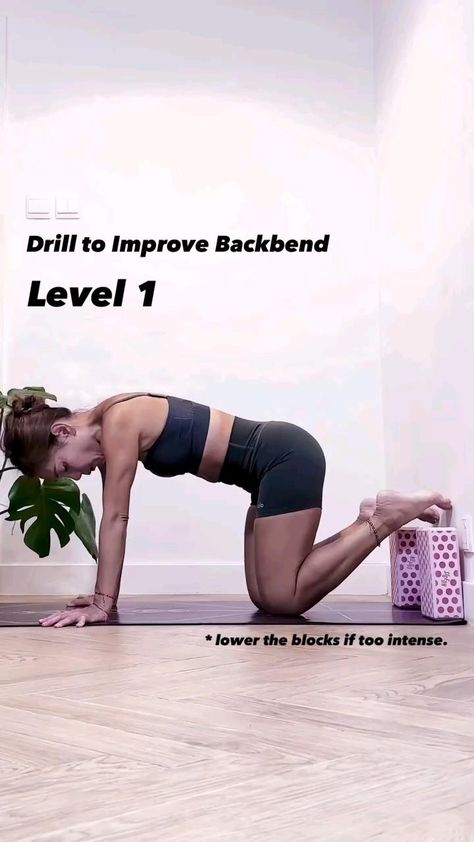 Stretching and Flexibility Tips   click the link 🔗 in bio for more info    #stretching #backbend #Flexibility Yoga Drills, Active Flexibility, Dance Flexibility, Dance Flexibility Stretches, Flexibility Stretches, Flexibility Tips, Best Yoga Mat, Pelvis Stretching, Yoga Backbend