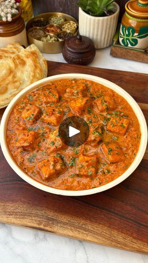 Paneer Lababdar, Diwali Recipes, Diwali Food, Paneer Recipes, Portable Blender, Tikka Masala, Food Court, Recipe Of The Day, Paneer