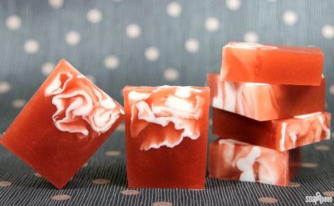 Soap Queen Melt And Pour, Autumn Melt And Pour Soap, Melt And Pour Swirl Soap Tutorials, Melt And Pour Soap Techniques, Swirl Soap Melt And Pour, Fall Soaps Melt And Pour, Melt And Pour Soap Designs Ideas, Melt And Pour Soap Designs, Melt And Pour Soap Ideas Design