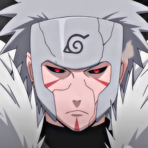 Anime Naruto Icons, Aesthetic Anime Naruto, Senju Icons, Senju Tobirama, 3 Anime Best Friends Icons, Anime Name, Tobirama Senju, Naruto Sketch Drawing, Il Re Leone