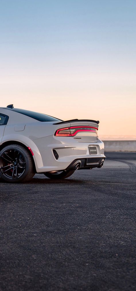 Dodge Srt Hellcat Wallpaper, Chargers Hellcat, Dodge Charger Hellcat Widebody 2020, Charger Srt Hellcat Wallpaper, Hellcat Charger Wallpapers, Dodge Charger Srt Hellcat Wallpaper, Dodge Charger Hellcat Wallpapers, Dodge Charger Wallpapers, Srt Charger