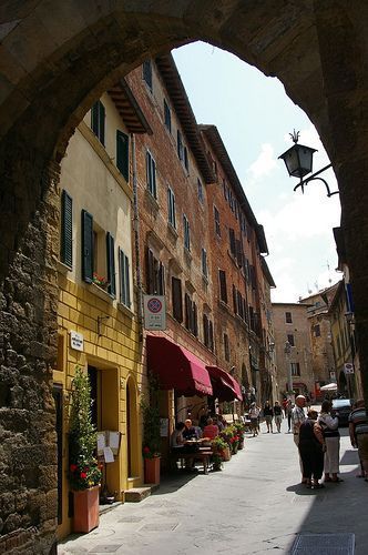 Montepulciano, Tuscany, Italy Sienna Tuscany, Italy Cities, Montepulciano Tuscany, Montepulciano Italy, Siena Tuscany, Milan Kundera, Toscana Italia, Siena Italy, Under The Tuscan Sun