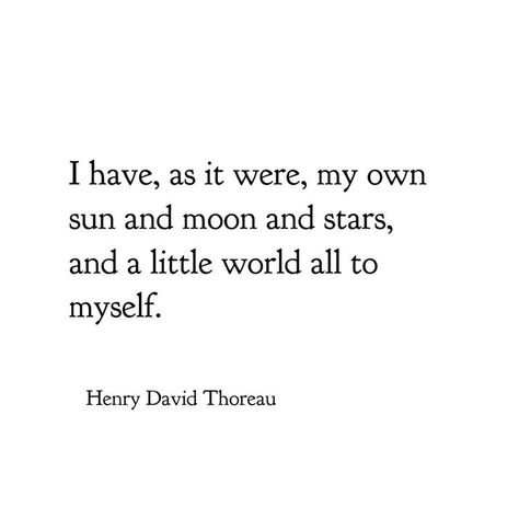 Thoreau Quotes Walden, Henry David Thoreau Quotes, Thoreau Quotes, Anonymous Quotes, Quote Unquote, Wise People, Henry David Thoreau, Poetry Words, Literary Quotes