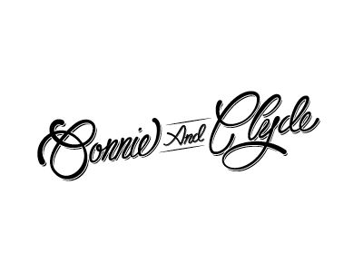 By Keo Bonnie And Clyde Tattoo, Family Love Quotes, Clock Tattoo Design, Bonnie And Clyde, Birthday Table Decorations, Clock Tattoo, Bonnie Clyde, Bonnie N Clyde, Birthday Table