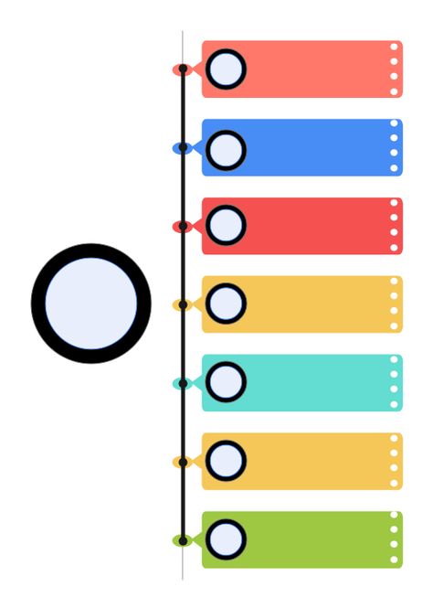 Timeline Background Design, Infographic Design Background, Timeline Infographic Design Layout Blank, Infographic Design Template Free Layout Blank, Infographic Design Template Blank, Infographic Design Layout Blank, Timeline Design Layout Templates, Infographic Template Blank, Infographic Template Layout Blank