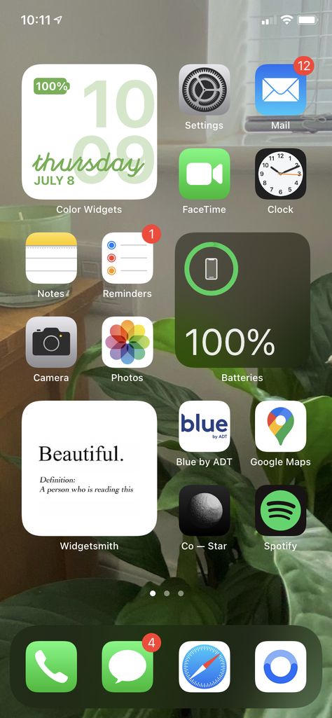 Iphone 13 Aesthetic Home Screen, Aesthetic Iphone Organization, Aesthetic Icons Iphone, Aesthetic Phone Organization, Organized Phone, Organize Apps On Iphone, Phone Apps Iphone, Organize Phone Apps, Iphone Layouts