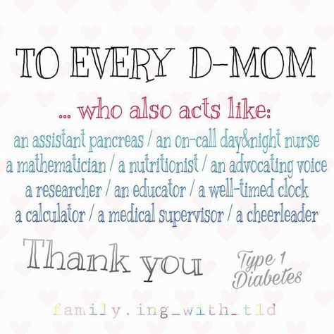 T1d Mom, T1d Awareness, Facebook Engagement Posts, Facebook Engagement, Jokes For Kids, Quotes For Kids, Type 1