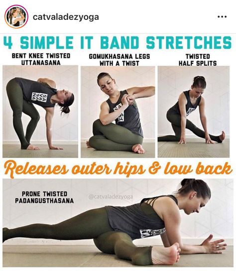 It band mindfulness quotes, consistency quotes fitness, beautiful yoga #yogalife #meditationteacher #meditationroom Wheel Pose Yoga, Corepower Yoga, It Band Stretches, Ashtanga Vinyasa Yoga, Yoga Wheel, It Band, Yoga Iyengar, Yoga Posen, Exercise Routines