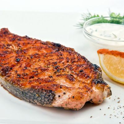 Lemon Pepper Flounder [HCG] Recipe - Key Ingredient Grilled Flounder, Flounder Recipes, Hcg Recipes, Aip Recipes, Baked Fish, Lemon Pepper, Fried Fish, Fish Dishes, Seafood Dishes