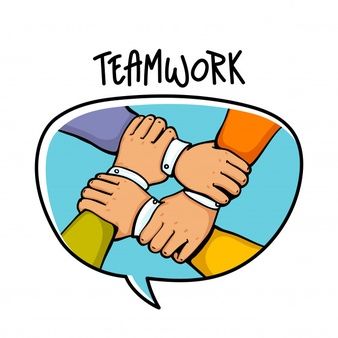 Free Vector | Business team putting together jigsaw puzzle isolated flat vector illustration. cartoon partners working in connection. teamwork, partnership and cooperation concept Persuasive Essay Outline, Physical Education Lesson Plans, Teamwork Poster, Essay Outline Template, Work Cartoons, Cupcake Coloring Pages, Physical Education Lessons, Hand Shake, Team Quotes