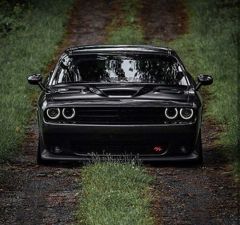 Wallpaper Mobil, Dodge Challenger Rt, Challenger Dodge, Challenger Rt, Challenger Hellcat, Hellcat Challenger, Mopar Cars, Challenger Srt, Dodge Challenger Srt