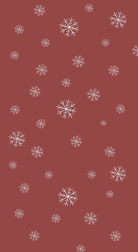 Cute Christmas Wallpapers Aesthetic Iphone, Winter Wallpaper Aesthetic Iphone, Cute Christmas Wallpaper Iphone, Wallpaper Iphone Winter, Christmas Wallpaper Iphone, Holiday Iphone Wallpaper, Christmas Lockscreen, Snowflake Wallpaper, Christmas Lights Wallpaper