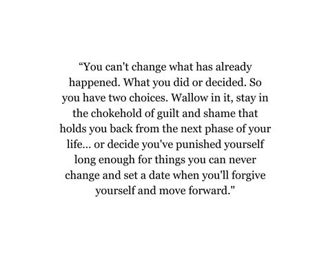 Letting Go And Forgiving Quotes, I’m Letting Go Quotes, Before I Go Quotes, Letting Go Of Mistakes Quotes, Feeling Regret Quotes, Letting Go Of Perfectionism Quotes, Quotes About Life Not Going As Planned, Quotes On Guilt, Before I Let Go Book