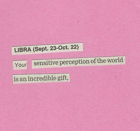 Libra Sun Aesthetic, Libra Mercury, Collage Poetry, Libra Aesthetic, Libra Energy, Gemini And Scorpio, Libra Life, Zodiac Things, Astrology Libra