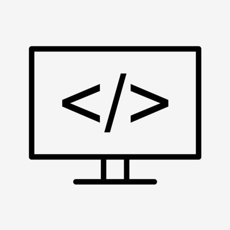 programming,code,development,marketing,programming icon,code icon,development icon,marketing icon,illustration,sign,symbol,graphic,line,linear,outline,flat,glyph,shadow,low poly,polygonal,square,line vector,graphic vector,square vector,sign vector Coding Symbols, Coding Illustration, Programming Illustration, Coding Icon, Developer Icon, Engineering Symbols, Coding Logo, Program Icon, Developer Logo